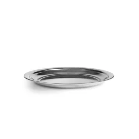 ibili-plat-pla-24-cm