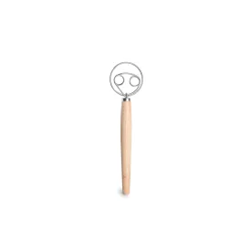 ibili-handmixer