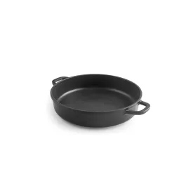 ibili-induplus-gryta-20-cm