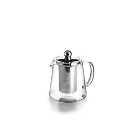 ibili-tetera-infusion-600ml