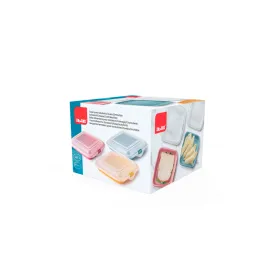 ibili-lunch-box-3-units