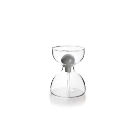 ibili-aceitera-120ml