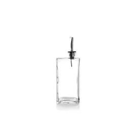 ibili-setrill-500ml
