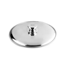 ibili-coperchio-30-cm