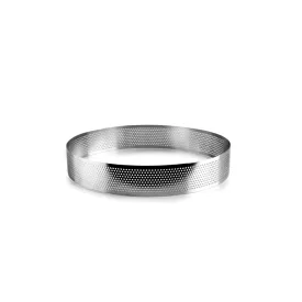 ibili-anillo-perforado-8x2-cm