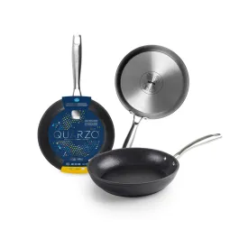 ibili-sarten-quarzo-16-cm