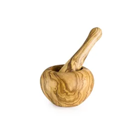 ibili-morter-rodo-14-cm