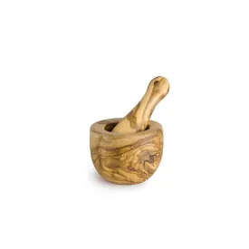 ibili-morter-recte-10-cm