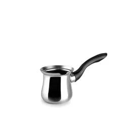 ibili-turca-coffee-maker-450ml