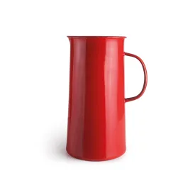ibili-vintage-jug