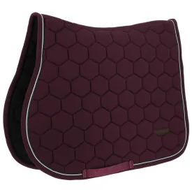 equitheme-honey-satteldecken