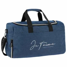 equitheme-bossa-duffle-je-taime