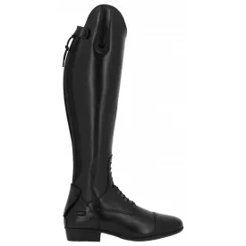 equitheme-leather-lace-up-xs-ridestovler
