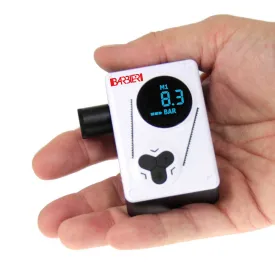 barbieri-compresor-125g