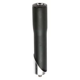brn-22-mm-krone-styre-overrorssamlingsgaffel