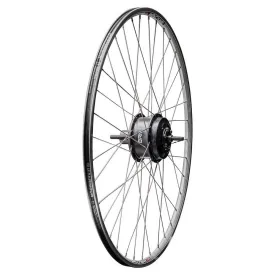 brn-eb15-27.5-mtb-takapyora