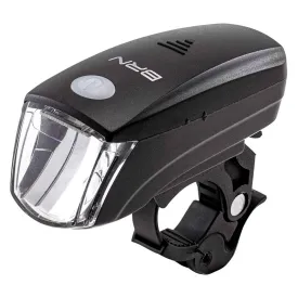brn-luz-delantera-force-1-led