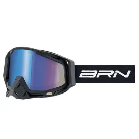 brn-mascara-kross