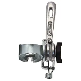 brn-single-clamp-vaihdevipu