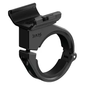 knog-blinder-bike-light-support