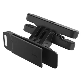 knog-blinder-link-bike-light-support