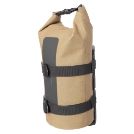 m-wave-frk5-cargo-gepacktragertasche