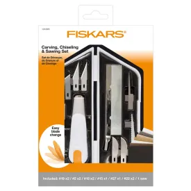 fiskars-ensemble-de-coupe