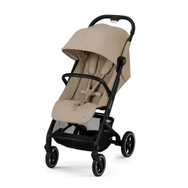 cybex-beezy-blk-stroller