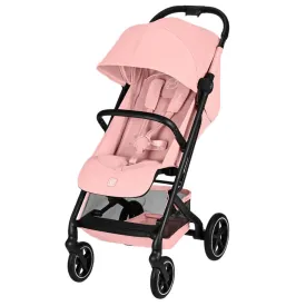 cybex-cotxet-beezy-blk