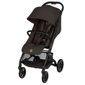 cybex-beezy-blk-barnvagn