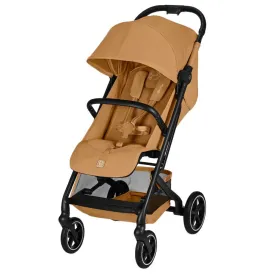 cybex-poussette-beezy-blk