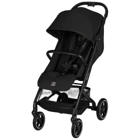 cybex-poussette-beezy-blk