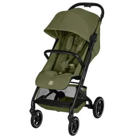 cybex-beezy-blk-stroller