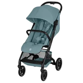 cybex-beezy-blk-stroller