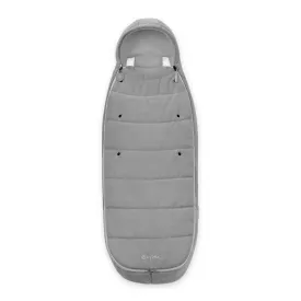 cybex-gold-stroller-footmuff