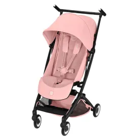 cybex-poussette-libelle-blk