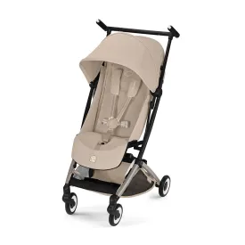 cybex-cotxet-libelle-tpe