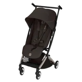 cybex-poussette-libelle-tpe