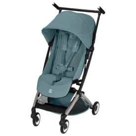 cybex-libelle-tpe-ベビーカー