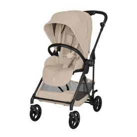 cybex-melio-carbon-stroller