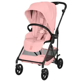cybex-melio-carbon-stroller