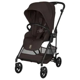 cybex-poussette-melio-carbon