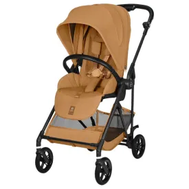 cybex-melio-carbon-stroller