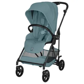 cybex-melio-carbon-stroller