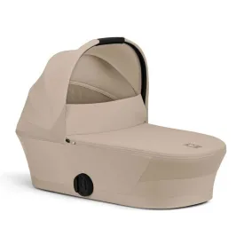 cybex-melio-draagmand