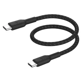 belkin-cable-usb-c-a-usb-c-boostcharge-15-cm