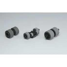 brother-prka3001-printer-roller