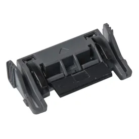 brother-sp2001c-printerrol
