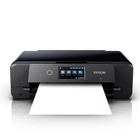 epson-expression-photo-xp-980-multifunctionele-printer
