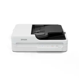 epson-workforce-ds-1730-스캐너